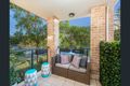 Property photo of 3/64 Elouera Road Cronulla NSW 2230