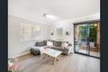 Property photo of 3/64 Elouera Road Cronulla NSW 2230