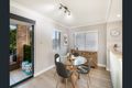 Property photo of 3/64 Elouera Road Cronulla NSW 2230