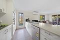 Property photo of 9 Gerry Court Marsden QLD 4132