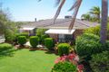 Property photo of 48 Solomon Circle Karloo WA 6530