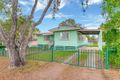 Property photo of 25 Nile Street Riverview QLD 4303