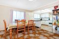 Property photo of 25 Nile Street Riverview QLD 4303