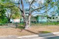 Property photo of 25 Nile Street Riverview QLD 4303