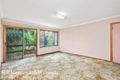 Property photo of 14 Done Street Arncliffe NSW 2205