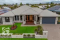Property photo of 45 Sandplover Circuit Bohle Plains QLD 4817