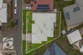 Property photo of 45 Sandplover Circuit Bohle Plains QLD 4817