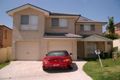 Property photo of 3A Domenico Close West Hoxton NSW 2171