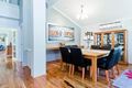 Property photo of 12 Centennial Gardens Hillarys WA 6025