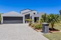 Property photo of 12 Centennial Gardens Hillarys WA 6025