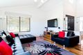 Property photo of 12 Centennial Gardens Hillarys WA 6025