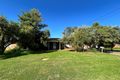 Property photo of 11 Opal Street Dubbo NSW 2830