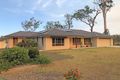 Property photo of 66 Rosella Road Gulmarrad NSW 2463