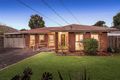 Property photo of 34 Yarana Street Ferntree Gully VIC 3156