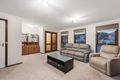Property photo of 34 Yarana Street Ferntree Gully VIC 3156