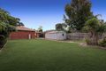Property photo of 34 Yarana Street Ferntree Gully VIC 3156