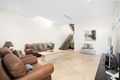 Property photo of 74A Adderton Road Carlingford NSW 2118
