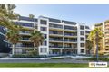 Property photo of 4/9-11 South Esplanade Glenelg SA 5045