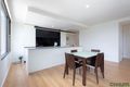 Property photo of 314/19-21 Challis Street Dickson ACT 2602