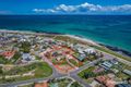 Property photo of 15 Graham Road Quinns Rocks WA 6030