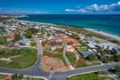 Property photo of 15 Graham Road Quinns Rocks WA 6030