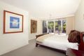 Property photo of 7/39 Ocean Avenue Double Bay NSW 2028