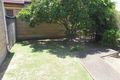 Property photo of 14/151-153 Ray Road Epping NSW 2121