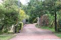 Property photo of 5B Wentworth Road Eastwood NSW 2122