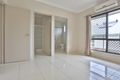 Property photo of 26 Deane Crescent Rosebery NT 0832