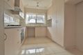 Property photo of 26 Deane Crescent Rosebery NT 0832