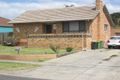 Property photo of 35 Charlton Crescent Reservoir VIC 3073