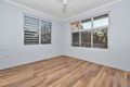 Property photo of 27 Charles Street Stuart Park NT 0820