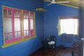 Property photo of 59 Golf Links Road Bowen QLD 4805