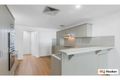 Property photo of 4/9-11 South Esplanade Glenelg SA 5045