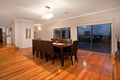 Property photo of 40 Perfection Avenue Stanhope Gardens NSW 2768