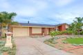 Property photo of 14 Windermere Avenue West Lakes SA 5021
