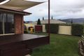 Property photo of 9 Terry Circle New Norfolk TAS 7140