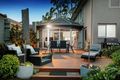 Property photo of 2 Kilara Court Croydon VIC 3136