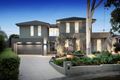 Property photo of 2 Kilara Court Croydon VIC 3136
