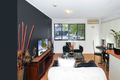 Property photo of 1/16 Andrews Street Southport QLD 4215