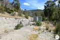 Property photo of 159 Millers Road Lachlan TAS 7140