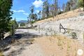 Property photo of 159 Millers Road Lachlan TAS 7140