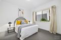Property photo of 5/1A St Kilda Road St Kilda VIC 3182