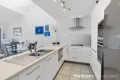 Property photo of 17B/10 Spinnaker Drive Sandstone Point QLD 4511