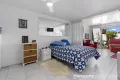 Property photo of 17B/10 Spinnaker Drive Sandstone Point QLD 4511