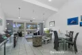 Property photo of 17B/10 Spinnaker Drive Sandstone Point QLD 4511