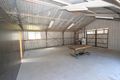 Property photo of 112-116 Giles Road Redland Bay QLD 4165