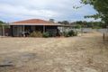 Property photo of 3 Whitehouse Drive Koondoola WA 6064