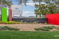 Property photo of 37 Eustace Circuit Augustine Heights QLD 4300