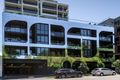 Property photo of 103/108 Haines Street North Melbourne VIC 3051